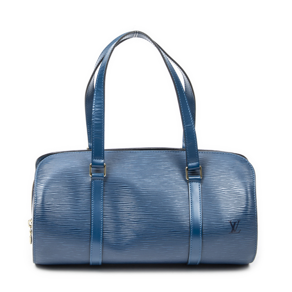 Louis Vuitton Soufflot